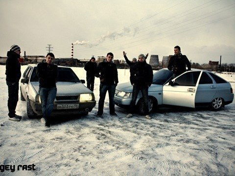 Маукенов Биржан