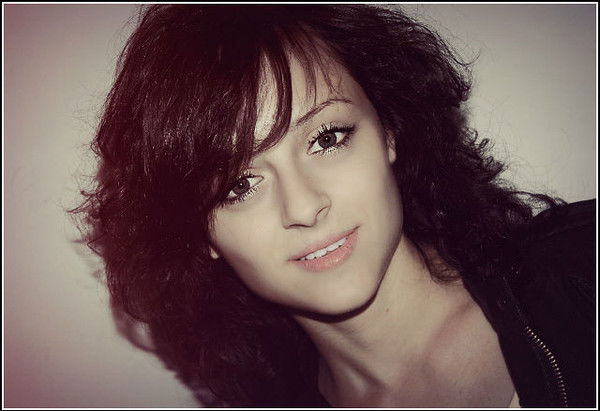 ***маргарита ***