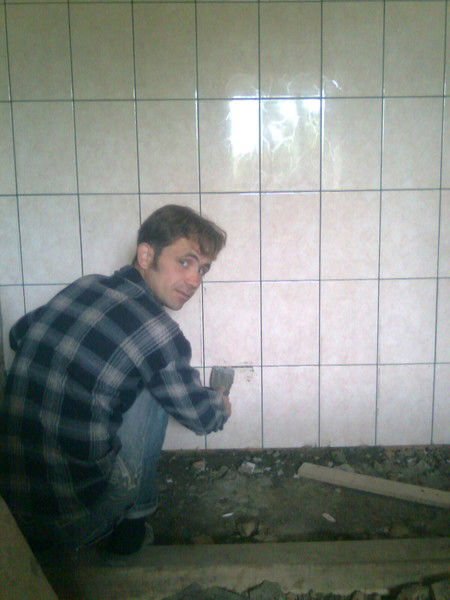 Александр Сучок