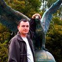 Алексей Воробьёв