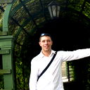 Aleksandr Jakovlev