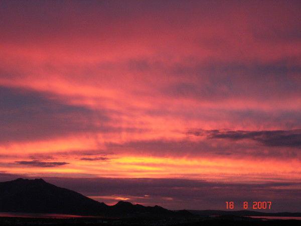 Галина Эльбердова