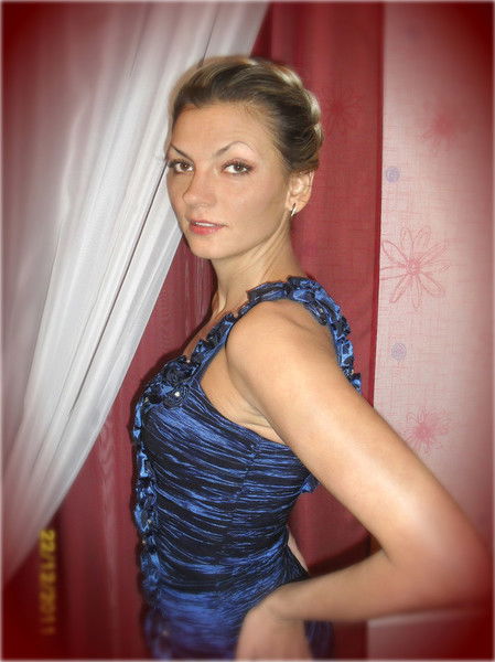 Ева Тимакова