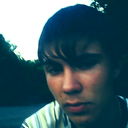 Dima` `