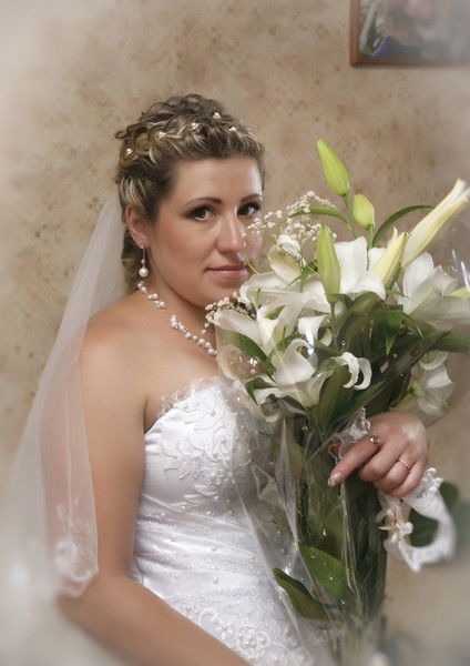 Александра Ишина