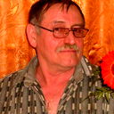 Яков Кириленко