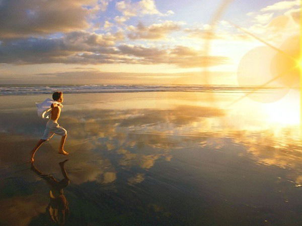 Карина Вишневская