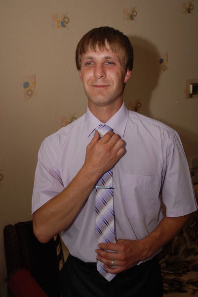 Славик Швыдкий