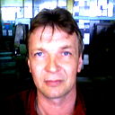 Павел Кирьянов
