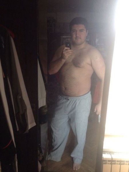 Алексей Алексей