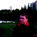 Oleg Riyako
