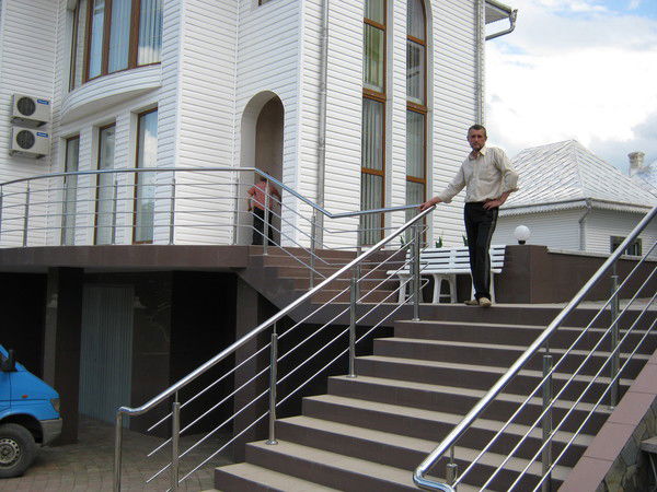 Мария Йовдий