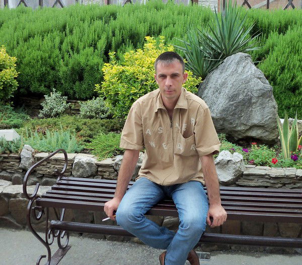 Евгений *****