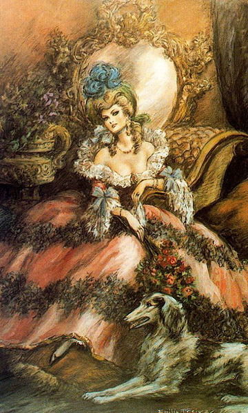 Людмила Николич