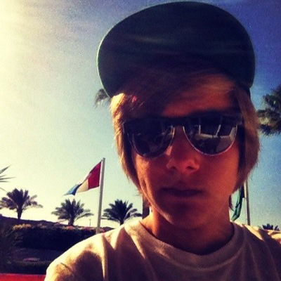 Вадим Овчаров