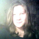 Лениза Гайнулина