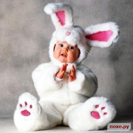 Юлдуз Авезова