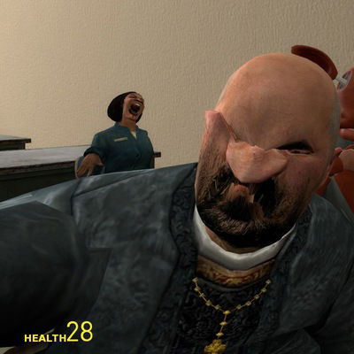 Андрей Недашковский