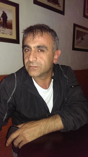 Хатем Эшкин