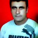 Selcuk Dalkilic