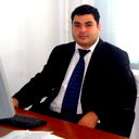 Ruziev Abror