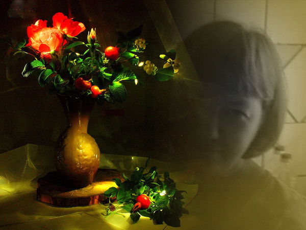 Татьяна Зарюта