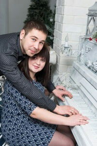 Светулька Бабинова