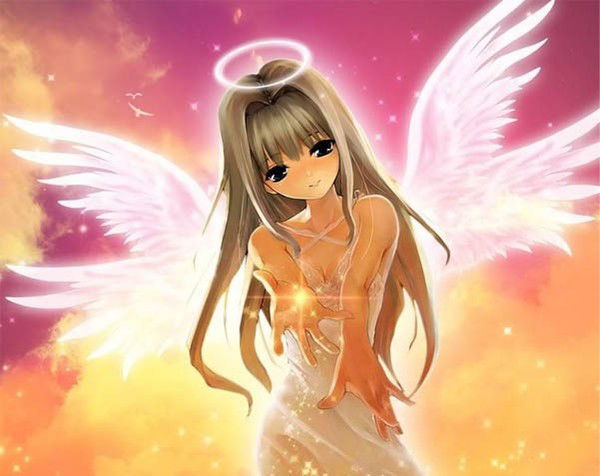 Катюша Васильева