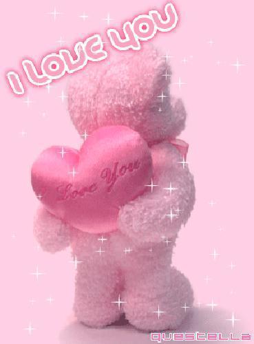 Кристя Клевая