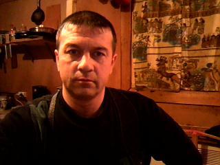 Дмитрий Зуб