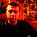 Дмитрий Зуб