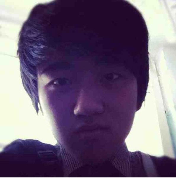 Владимир Лим