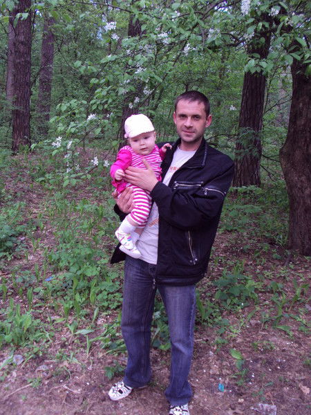 Виталий Куценко