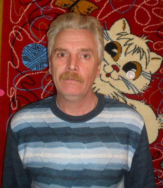 Александр ####