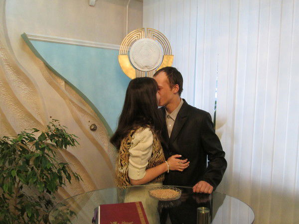 Вероника Карпеева