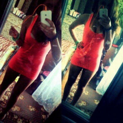 Вероника Колодинская