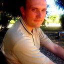 Andrey Matyushov