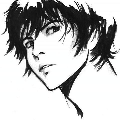 Матвей Багров