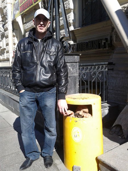 Махмадисо Давлатов