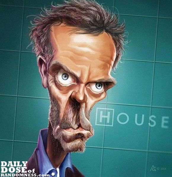 Константин Плетнев