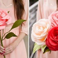 Лилия Ишкинина