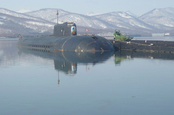 Максим Колесников