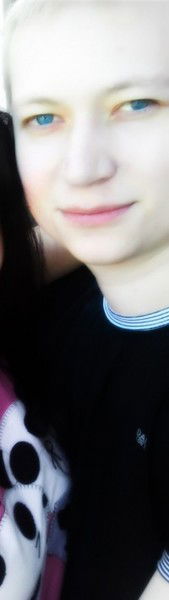 Фаиль Каримов