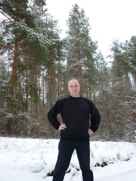 Просто Витя