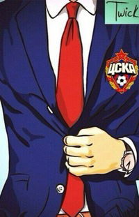 Арман Мухамбеталиев