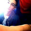 Александр Белых