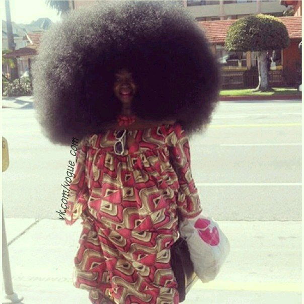 Салтанат Мамышева