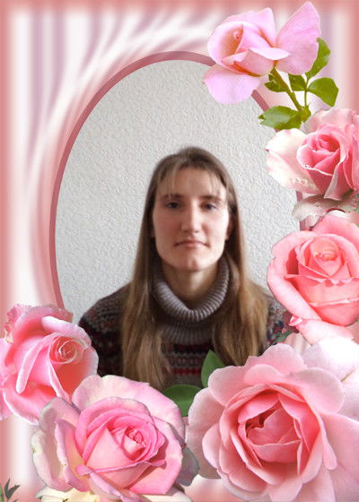 Елена Ктитарева