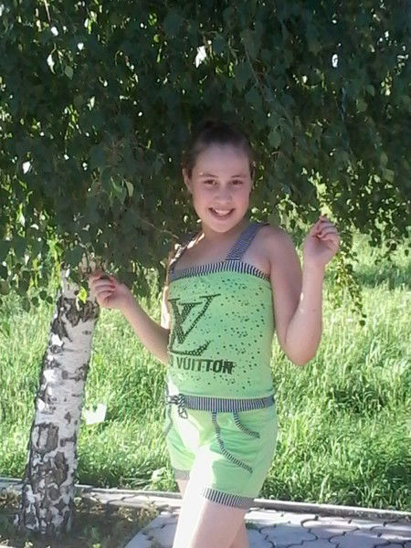 ?счастье_ Снова21