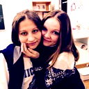 Альбина Ильдаровна